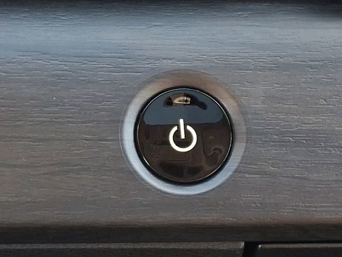 Certified 2024 Nissan Ariya AWD image 23