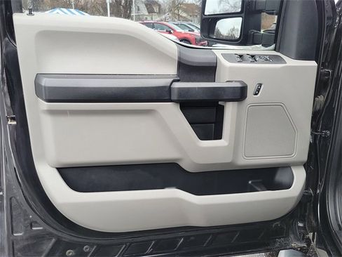 Used 2020 Ford F350 XL w/ Power Equipment Group image 6