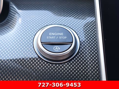Certified 2023 Mercedes-Benz C 300 4MATIC Sedan image 28