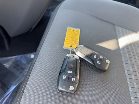 Used 2020 Ford Transit 350 XLT image 32