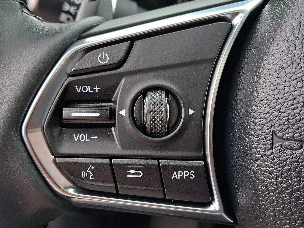 Used 2024 Acura MDX w/ Technology Package AWD/4WD image 24