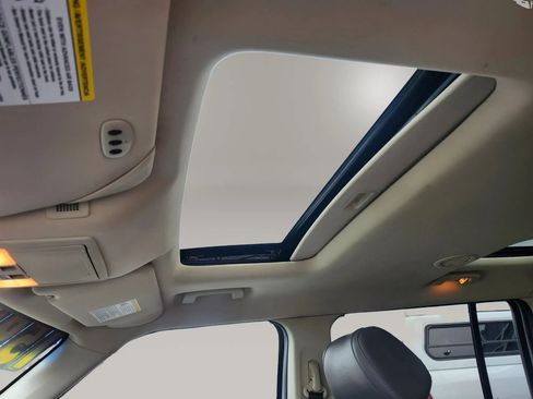 Used 2019 Ford Flex SEL w/ Equipment Group 202A image 23