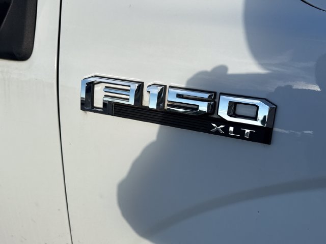 Used 2019 Ford F150 XLT w/ Equipment Group 302A Luxury AWD/4WD image 13