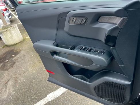 New 2027 Kia Telluride SX Prestige X-Line AWD/4WD image 20