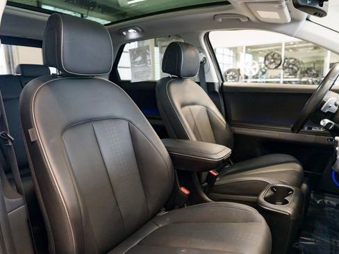 Used 2023 Hyundai Ioniq 5 Limited w/ Cargo Package image 31