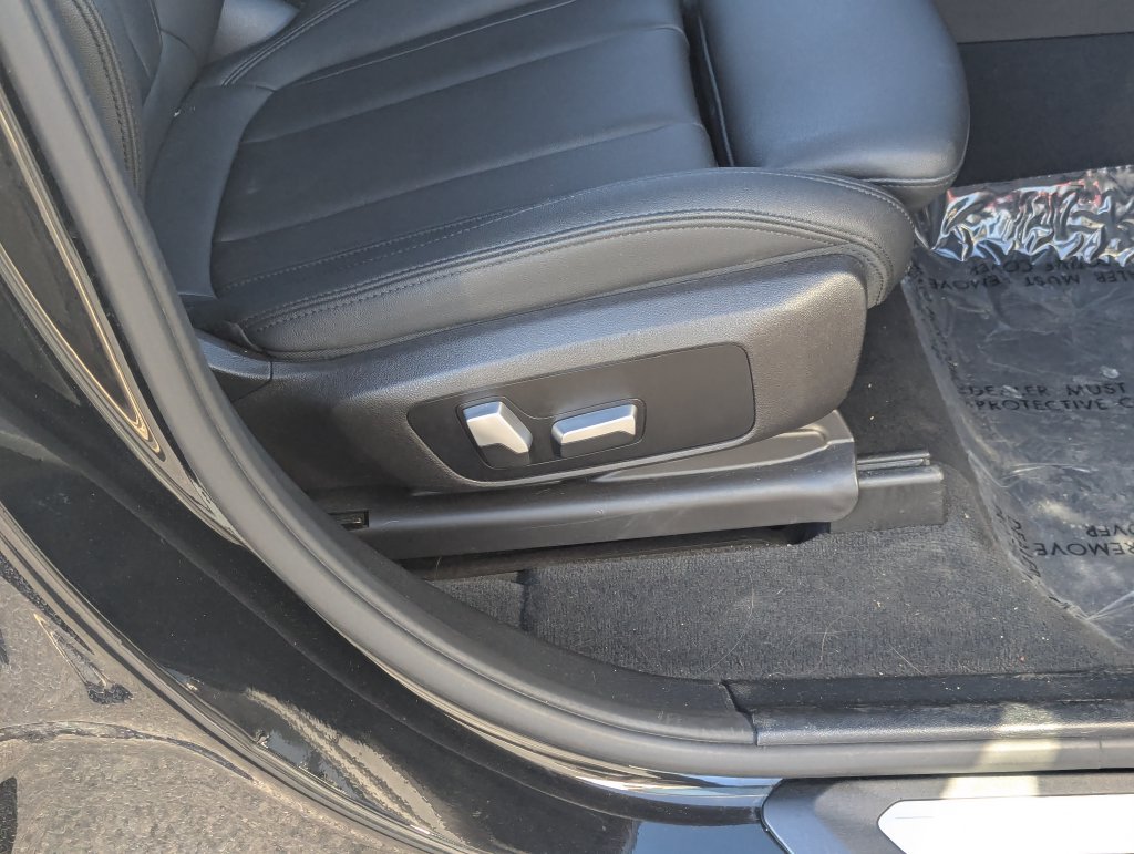 Used 2021 BMW X3 xDrive30i AWD/4WD image 37