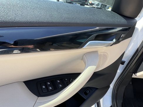 Used 2018 BMW X1 xDrive28i AWD/4WD image 24