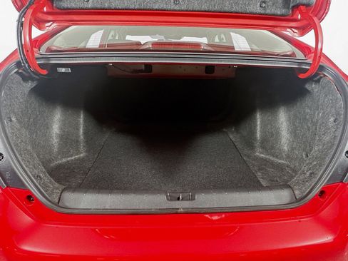 Used 2019 Honda Civic LX image 27