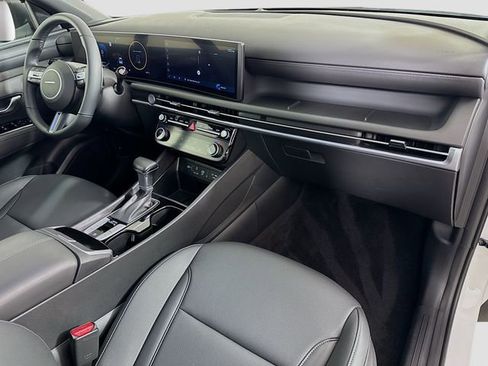 Certified 2025 Hyundai Santa Cruz XRT AWD/4WD image 30