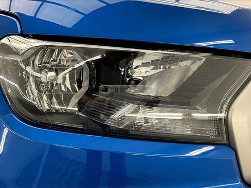 Used 2022 Ford Ranger XLT image 30