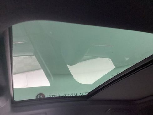 New 2025 Audi Q3 2.0T Premium Plus image 14