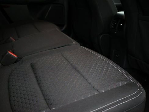 New 2025 Ford Escape Active w/ Tech Pack #1 image 33