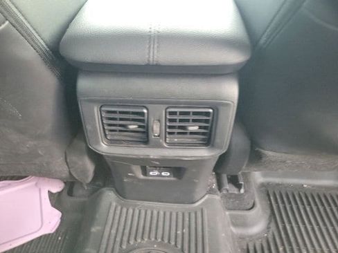 Certified 2023 Toyota RAV4 XSE AWD/4WD image 8