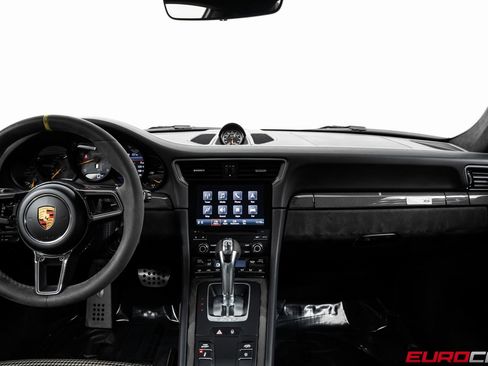 Used 2018 Porsche 911 GT2 RS image 34