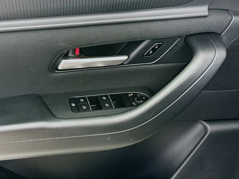 Used 2025 MAZDA CX-90 3.3 Turbo w/ Select Package image 15