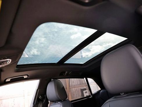 New 2026 Audi Q8 Premium Plus image 21