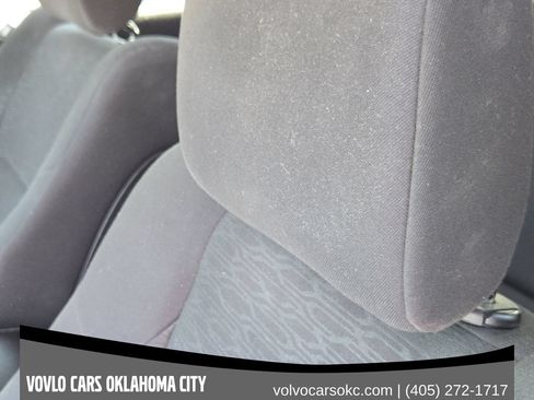 Used 2022 Dodge Durango SXT RWD image 17