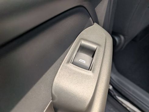 New 2026 Chevrolet TrailBlazer LS w/ LS Convenience Package FWD image 12