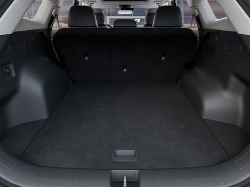 New 2026 Kia Sportage EX FWD image 19