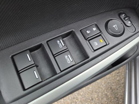 Used 2010 Honda Accord EX image 22