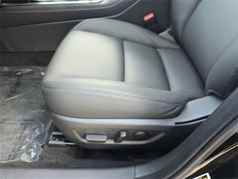 Used 2025 MAZDA CX-30 AWD 2.5 S w/ Preferred Package image 30