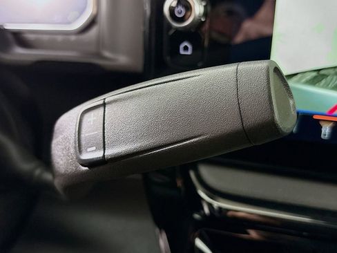 New 2026 GMC Sierra 2500 AT4 AWD/4WD image 17