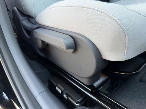 New 2026 Hyundai Kona SEL Sport AWD/4WD image 25