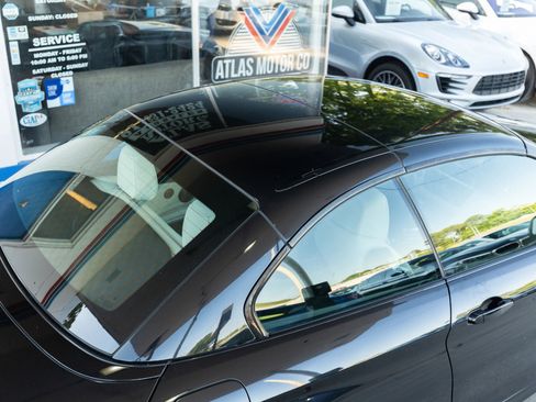 Used 2018 BMW 440i xDrive Convertible AWD/4WD image 19