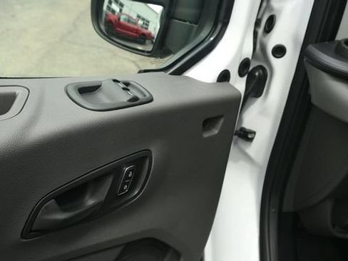 New 2026 Ford Transit 350 148 High Roof AWD image 14