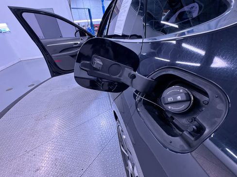 Used 2023 Hyundai Sonata SEL Plus FWD image 42