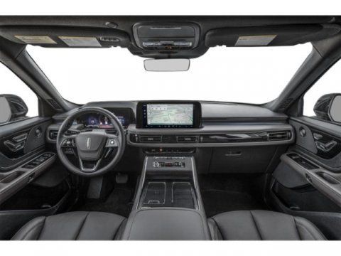 Used 2025 Lincoln Aviator Reserve w/ Equipment Group 201A AWD/4WD image 10