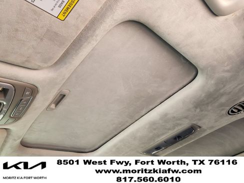 Used 2022 Kia Telluride SX w/ SX Prestige Package AWD/4WD image 24