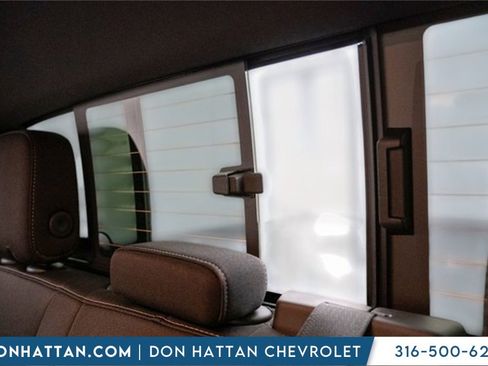 New 2026 Chevrolet Colorado LT w/ Advanced Trailering Package image 27