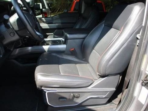 Used 2023 Ford F250 Lariat w/ Lariat Ultimate Package image 10