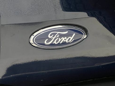 Used 2021 Ford Bronco Outer Banks AWD/4WD image 39