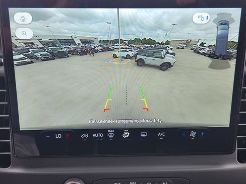 New 2026 Ford Transit 350 XL RWD image 15