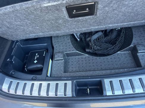 Used 2021 Lexus NX 300 AWD w/ Premium Package image 43