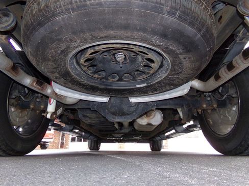 Used 2020 Chevrolet Silverado 1500 RST w/ All-Star Edition image 17