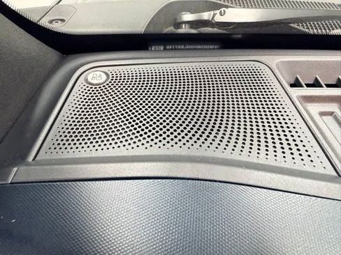 Used 2022 Ford Bronco Outer Banks image 25