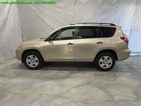 Used 2012 Toyota RAV4 4WD w/ Value Pkg image 13