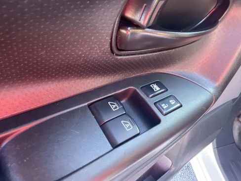 Used 2021 Nissan NV200 SV image 20