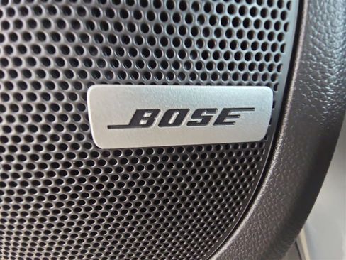 Used 2023 Chevrolet TrailBlazer ACTIV w/ Sun and Liftgate Package image 24