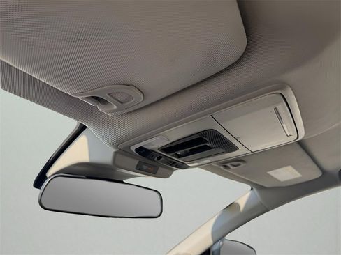 Used 2024 Honda Accord EX image 28