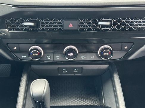 Used 2024 Honda Accord EX-L image 14