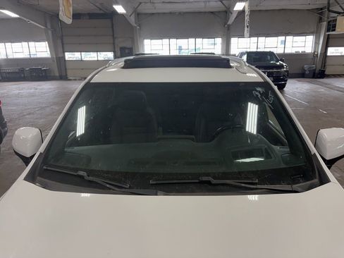 Used 2023 Chevrolet Tahoe High Country image 21