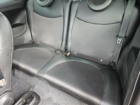 Used 2014 FIAT 500 e w/ Esport Package image 17