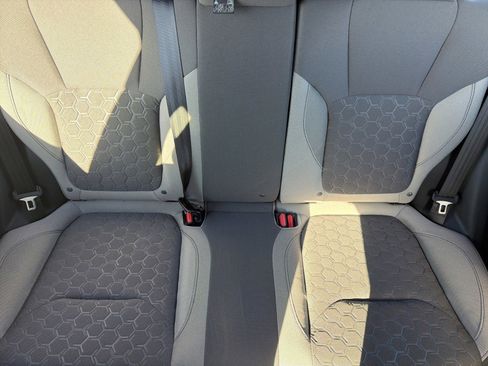 Certified 2025 Subaru Forester image 19