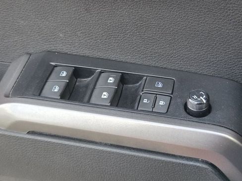 Used 2023 Toyota Tacoma SR5 w/ SX Package RWD image 28