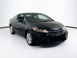 Used 2015 Honda Civic LX image 3