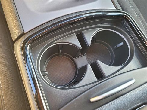 Used 2023 Dodge Charger GT w/ Blacktop Package image 20